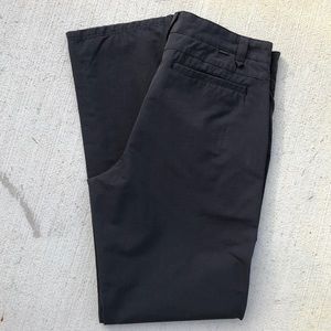Oakley Golf Pants